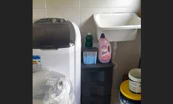 Imagem 7: 1/4 e sale santa cruz carro na porta