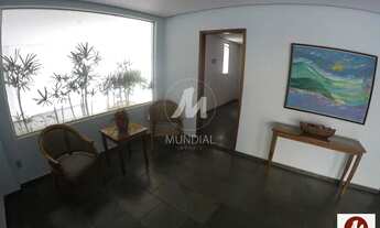 Imagem 5: Apartamento (tipo - padrao) 3 dormitórios/suite, cozinha planejada, portaria 24hs, salão d