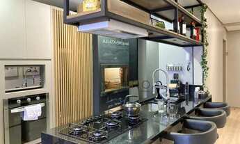 Imagem 5: Apartamento no Bairro Moura em Gramado!