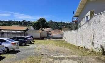 Imagem 3: Terreno - Nova Campinas - Campinas