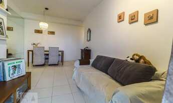 Imagem 5: Apartamento à Venda - Jacarepaguá, 3 Quartos, 73 m2