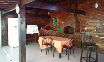 Imagem 5: Excelente Oportunidade em Condomínio!