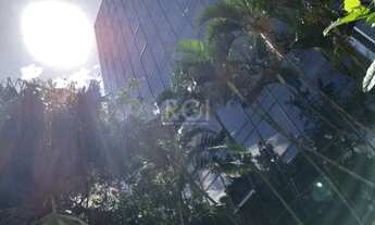 Imagem 3: SALA COMERCIAL NO CENTRO HISTÓRICO