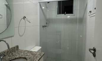 Imagem 4: Apartamento Condomínio Torres de Genova