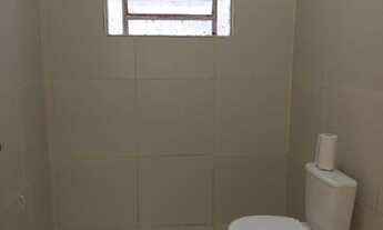 Imagem 6: Casa Madalena Casa com 4 dormitórios