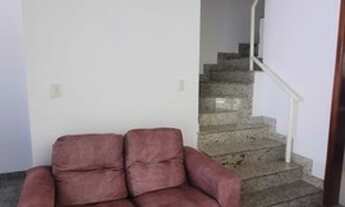 Imagem 6: Alugo Casa Duplex 3 suites ,Parque das Laranjeiras