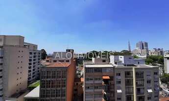 Imagem 3: Excelente oportunidade para você, venha conhecer esse magnífico imóvel e surpreenda-se com