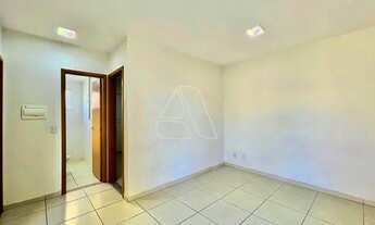 Imagem 5: Apartamento para Locação Residencial Premiere Park