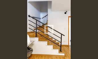 Imagem 5: Casa para Aluguel - Vila Constança , 3 Quartos, 160 m2