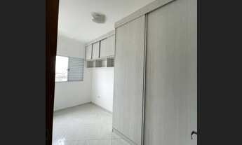 Imagem 4: Cobertura a Venda