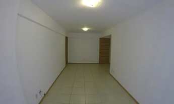 Imagem 5: Alugo - Apartamento de 3 quartos com 92m² em Botafogo - Rio de Janeiro - RJ