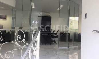 Imagem 4: Prédio Comercial, 415 m2, região do Pacaembu