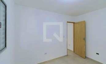 Imagem 7: Casa de Condomínio para Aluguel - Americanópolis, 1 Quarto, 23 m2