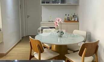 Imagem 5: SãO CAETANO DO SUL - Apartamento Padrão - Boa Vista