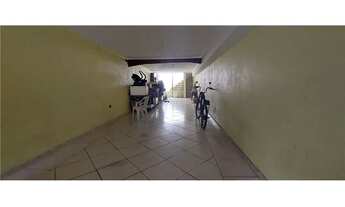 Imagem 3: SãO PAULO - Casa Padrão - Vila Taquari