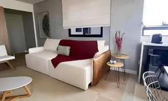 Imagem 2: Residencial Liverpool - 133m2 - Reformado - Grageru