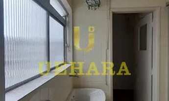 Imagem 4: APARTAMENTO RESIDENCIAL em SÃO PAULO - SP, VILA ESTER (ZONA NORTE