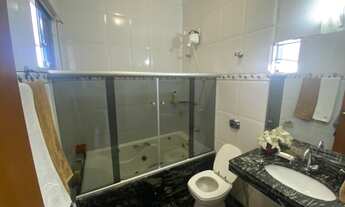 Imagem 5: Casa com 3 Quartos à Venda,com 200 m² por R$ 740.000