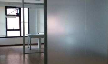 Imagem 5: Conjunto para alugar, 46,20 m² por R$ 1.600,00/mês - Rua Helena, Vila Olímpia - São Paulo