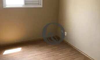 Imagem 3: Apartamento para alugar no Tatuapé