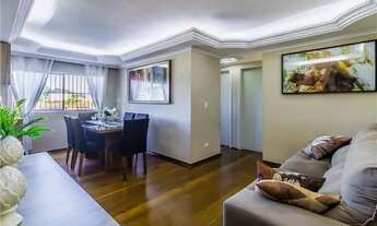 Imagem 2: SãO PAULO - Apartamento Padrão - Tremembé