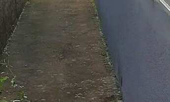 Imagem 5: Casa com salão comercial (troco