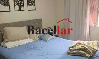 Imagem 7: Apartamento-À VENDA-Tijuca-Rio de Janeiro-RJ