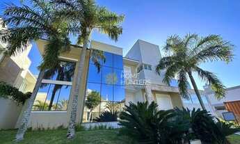 Imagem 2: Casa com 4 dormitórios, 403 m² - venda por R$ 8.000.000,00 ou aluguel por R$ 30.570,00/mês