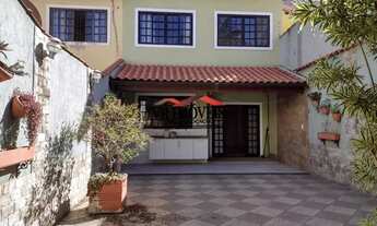 Imagem: Aluguel na Morada da Colina