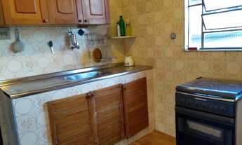 Imagem 7: Vendo AP Apartamento cobertura com 2 dormitórios