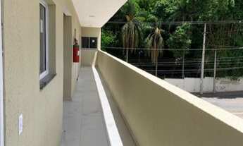 Imagem 6: Apartamento à venda no Residencial Zoo, em Sorocaba -SP