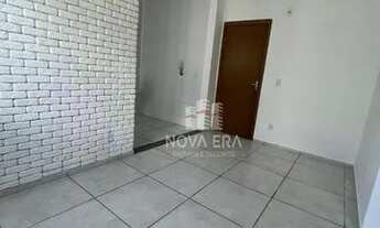 Imagem 4: Apartamento com 2 dormitórios para alugar, 44 m² por R$ 1.600/mês - Maraponga - Fortaleza