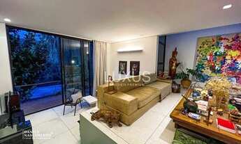 Imagem 7: Casa com 3 dormitórios, 490 m² - venda por R$ 5.390.000,00 ou aluguel por R$ 19.150,00/mês