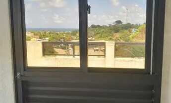 Imagem 5: Casa com duplex Casa com 5 dormitórios