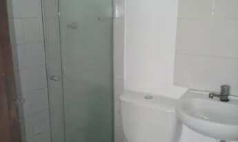 Imagem 4: Aluga se apartamento verde ville primeiro andar - Camaçari - BA