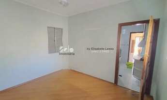 Imagem 6: Casa 2 quartos para Locação Vila Santa Maria, São Paulo