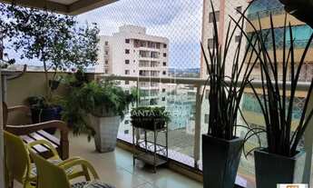 Imagem 7: Apartamento (tipo - padrao) 3 dormitórios/suite, cozinha planejada, elevador, em condomíni