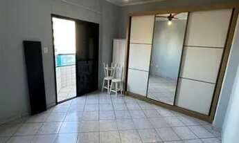 Imagem 3: PRAIA GRANDE - Apartamento Padrão - TUPI