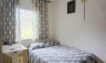 Imagem 5: Casa para Aluguel - Casa Verde, 2 Quartos, 85 m2