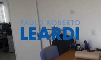 Imagem: CONJ. COMERCIAL - PINHEIROS - SP