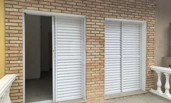 Imagem 5: Casa de vila para venda ou aluguel em Santana com 3 quartos