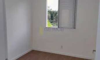 Imagem 7: Itupeva - Apartamento Padrão - Monte Serrat