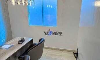 Imagem 5: Casa/Ponto Comercial no Centro de Matinhos