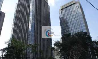 Imagem 3: Conjunto para alugar, 181 m² - Pinheiros - São Paulo/SP