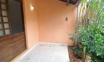 Imagem: Oportunidade Village 2 Suites Sala E Cozinha