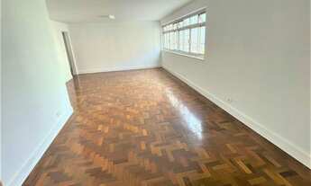 Imagem 3: More ao lado do Parque do Povo. Apartamento de 3 dormitórios para venda ou locação!