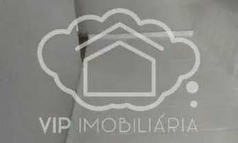 Imagem 6: Apartamento-À VENDA-Senador Vasconcelos-Rio de Janeiro-RJ