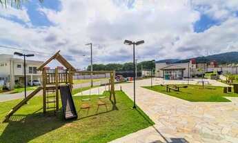 Imagem 6: Casa de condomínio para aluguel e venda com 03 suítes