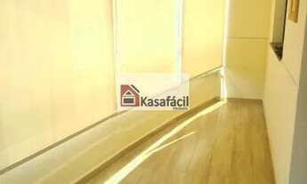 Imagem 2: Apartamento à venda no bairro Bosque da Saúde - São Paulo/SP