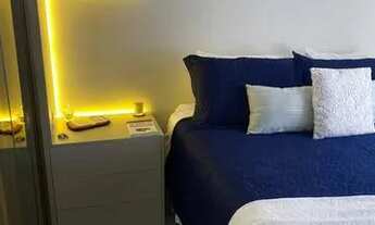 Imagem 6: Casa condomínio